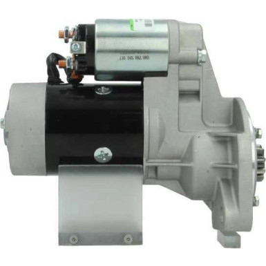 PSH Starter +Line Original 130.545.092.080