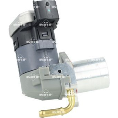AGR-Ventil 48731 AGR-Ventil 48731