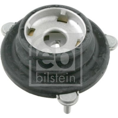 FEBI BILSTEIN 27115 Federbeinstützlager, Domlager