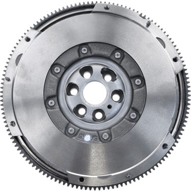 SACHS 2290 601 084 Kupplungssatz ZMS Modul plus CSC SACHS 2290 601 084 Kupplungssatz ZMS Modul plus CSC