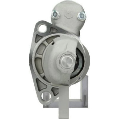 PSH Starter +Line Original 160.536.082.080