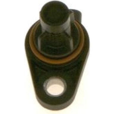 BOSCH Sensor, Nockenwellenposition 0 232 103 107