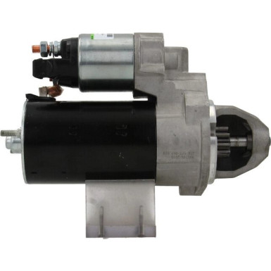 PSH Starter +Line Original 210.527.092.010