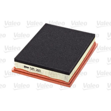 Luftfilter 585260 Luftfilter 585260