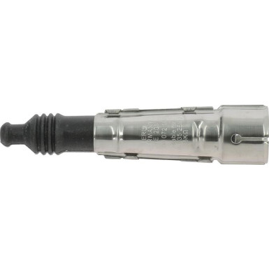 BorgWarner (BERU) Stecker, Zündkerze ZLE205