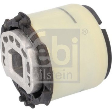 FEBI BILSTEIN 184434 Lagerung, Achskörper FEBI BILSTEIN 184434 Lagerung, Achskörper
