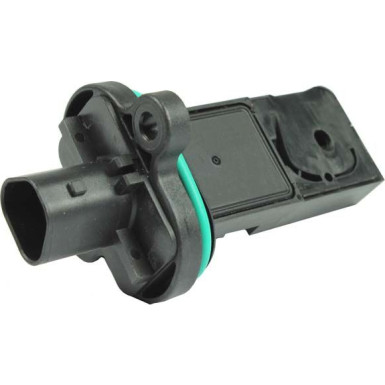 Metzger Luftmassenmesser 0890335