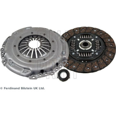 Blue Print Kupplungssatz SMARTFIT Conversion Service Kit ADV183087