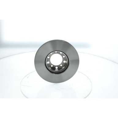 Bremsscheibe 0 986 478 061 Bremsscheibe 0 986 478 061