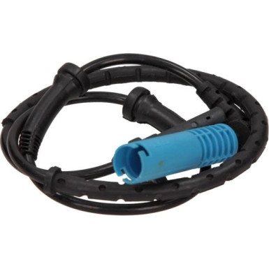 Sensor, Raddrehzahl 20-0101 Sensor, Raddrehzahl 20-0101