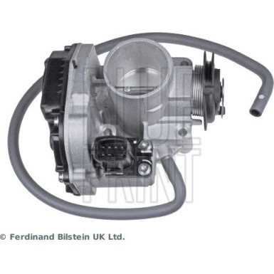 Blue Print Drosselklappenstutzen ADG074231