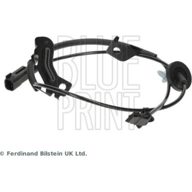 ABS-Sensor ADBP710162 ABS-Sensor ADBP710162