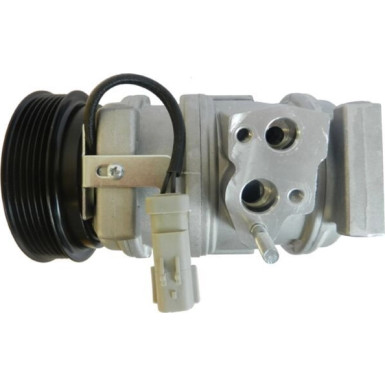 Kompressor, Klimaanlage ACP 701 000S Kompressor, Klimaanlage ACP 701 000S