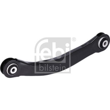 FEBI BILSTEIN 184959 Querlenker, Lenker, Radaufhängung FEBI BILSTEIN 184959 Querlenker, Lenker, Radaufhängung