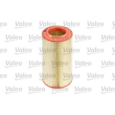 Valeo Luftfilter 585694