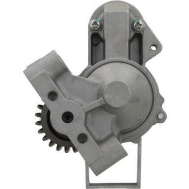 PSH Starter +Line Original 830.907.243.130