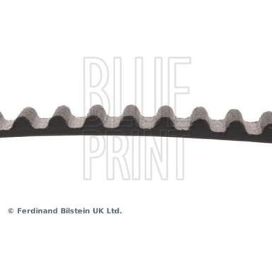 Blue Print Zahnriemen ADN17527