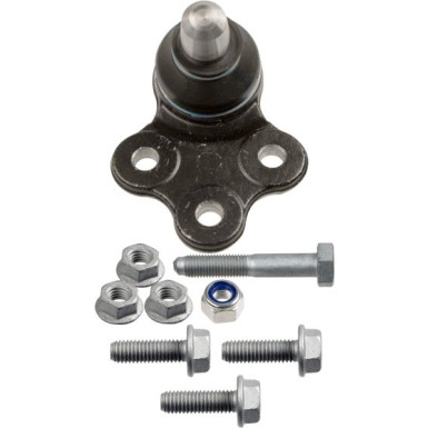 Lemförder Trag-/Führungsgelenk 34418 01