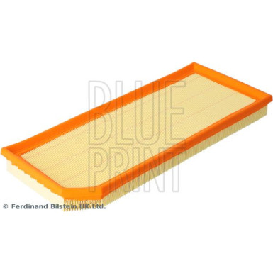 Blue Print Luftfilter ADV182223