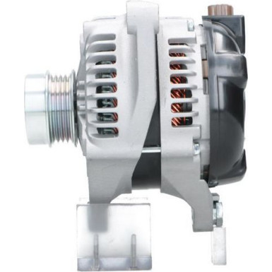 PSH Generator +Line Original 195.342.100.050