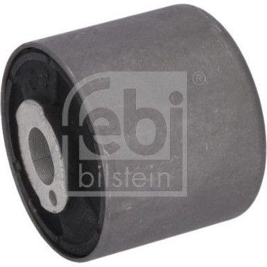 FEBI BILSTEIN 29367 Lagerung, Differential