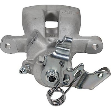 Bremssattel 6260102 Bremssattel 6260102