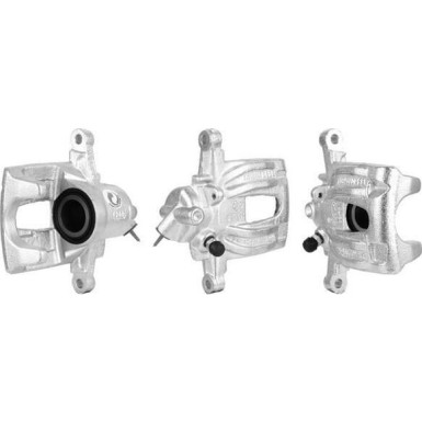 Bremssattel FCL694701