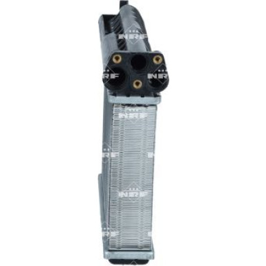 NRF Wärmetauscher, Innenraumheizung 54235 NRF Wärmetauscher, Innenraumheizung 54235