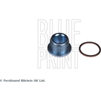 Blue Print Verschlussschraube, Ölwanne ADV180105