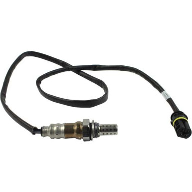 Metzger Lambdasonde 0893065