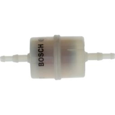 Kraftstofffilter 0 450 904 162