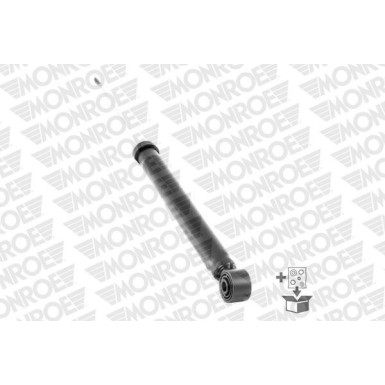 Monroe Stoßdämpfer 376214SP