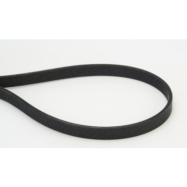 ContiTech Keilrippenriemen 6DPK1817