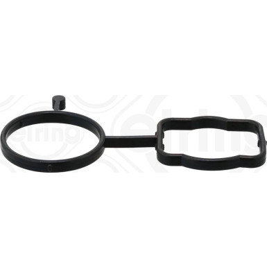 Elring Dichtung, Thermostatgehäuse 453.710