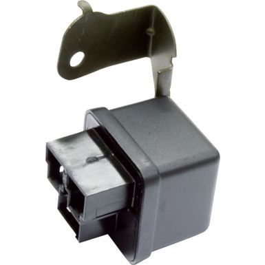 GEBE Steuergerät, Glühzeit 9 9438 1