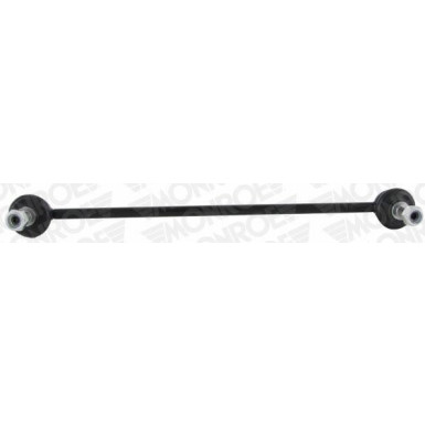 Stange/Strebe, Stabilisator L38607 Stange/Strebe, Stabilisator L38607