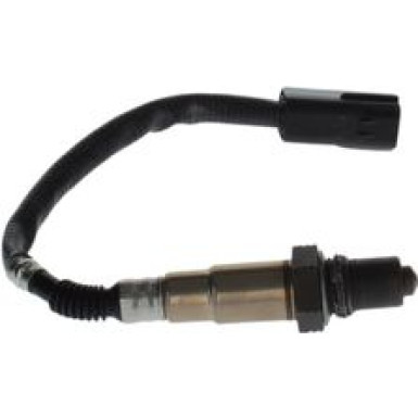 BOSCH Lambdasonde 0 258 986 684 BOSCH Lambdasonde 0 258 986 684