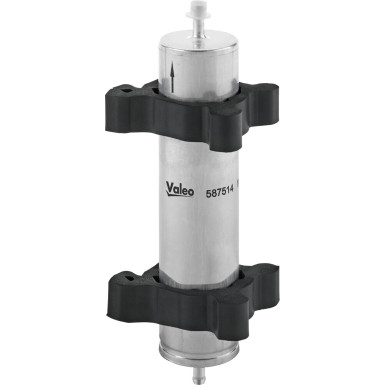 Valeo Kraftstofffilter 587514