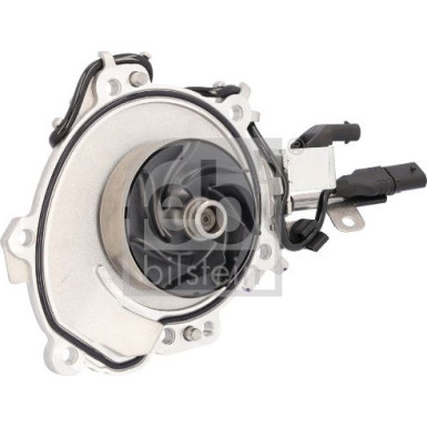 febi bilstein Wasserpumpe, Motorkühlung 192796