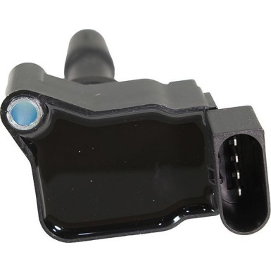 Metzger Zündspule 0880493