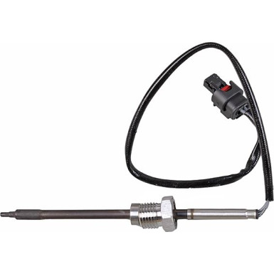 Metzger Sensor, Abgastemperatur 0894914