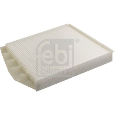 FEBI BILSTEIN 101651 Innenraumfilter