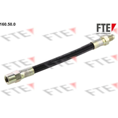 FTE Bremsschlauch 9240030 FTE Bremsschlauch 9240030