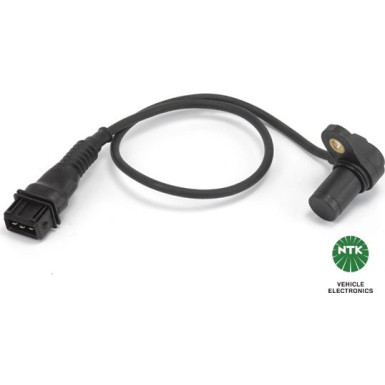 Sensor, Nockenwellenposition 81323 Sensor, Nockenwellenposition 81323