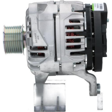 PSH Generator +Line Original 505.554.090.010