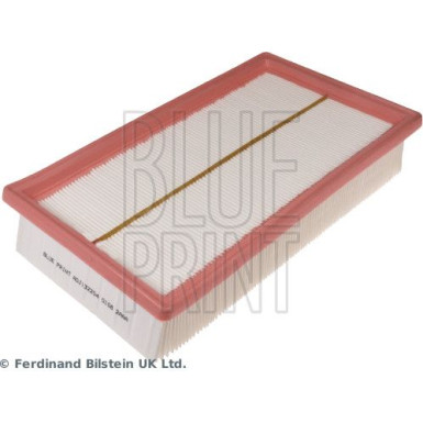 Blue Print Luftfilter ADJ132204