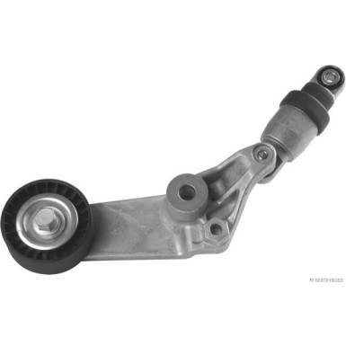 Riemenspanner, Keilrippenriemen J1142049