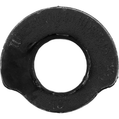 Lagerung, Stabilisator 42173 01 Lagerung, Stabilisator 42173 01
