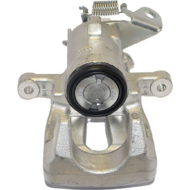 Bremssattel 9298453 Bremssattel 9298453