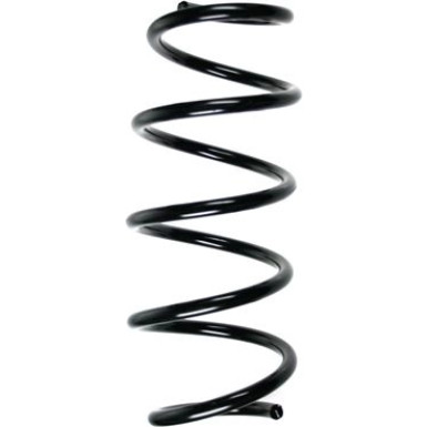 Fahrwerksfeder 85078 Fahrwerksfeder 85078